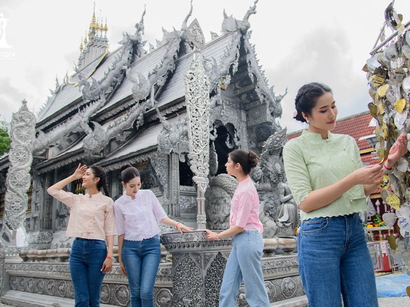 วัดศรีสุพรรณโบสถ์เงิน ( Silver Temple Chiang Mai ) เชียงใหม่ 1733589317Sayhithailand04.jpg
