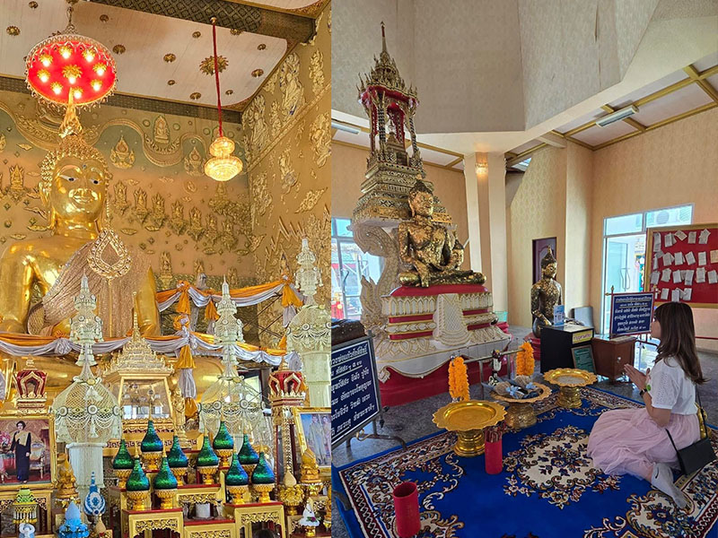 เรือนไทยกุ้งเผา (วัดเชิงเลน) อ.บางไทร จ.อยุธยา 1733628766Sayhithailand02.jpg