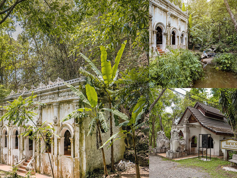 วัดผาลาด ( Wat Phalat Temple ) วัดลับกลางป่าเมือง ศิลปะล้านนา 500 ปี เชียงใหม่ 1733637343Sayhithailand02.jpg