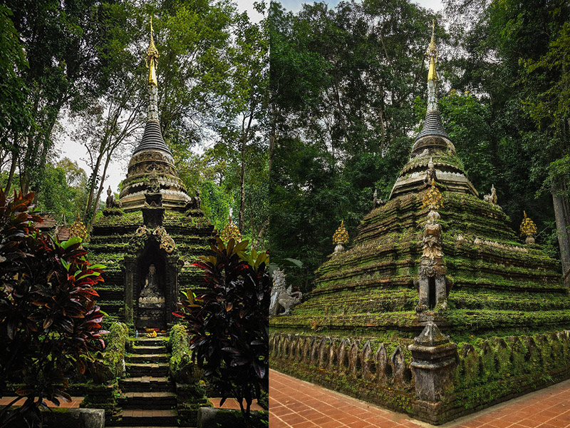 วัดผาลาด ( Wat Phalat Temple ) วัดลับกลางป่าเมือง ศิลปะล้านนา 500 ปี เชียงใหม่ 1733637765Sayhithailand04.jpg