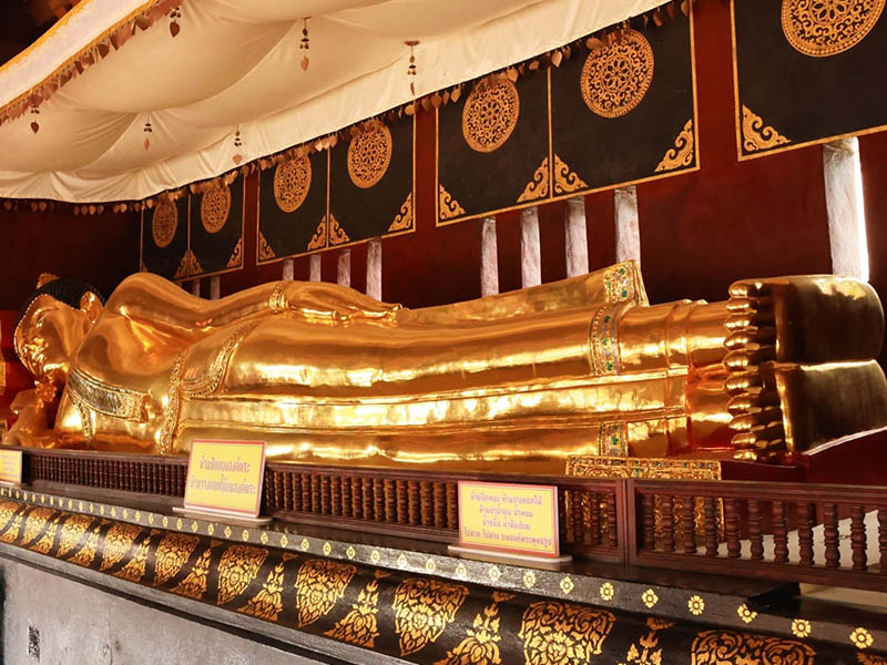 พาเที่ยว วัดเจดีย์หลวงวรวิหาร (Wat Chedi Luang Chiang Mai ) เชียงใหม่ 1733641764Sayhithailand02.jpg
