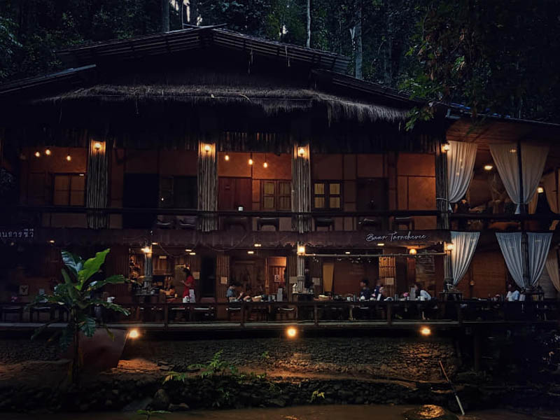 บ้านธารชีวี Tarnchevee แม่แมะ เชียงดาว เชียงใหม่ 1733647938Sayhithailand01.jpg