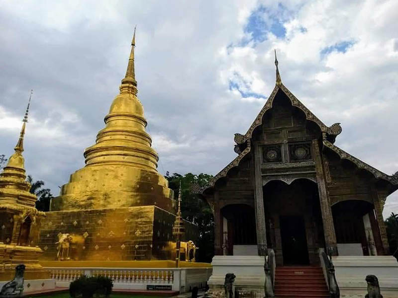 วัดพระสิงห์วรมหาวิหาร พระพุทธรูปศักดิ์สิทธิ์คู่เมืองเชียงใหม่และแผ่นดินล้านนา เชียงใหม่ 1733675546Sayhithailand01.jpg