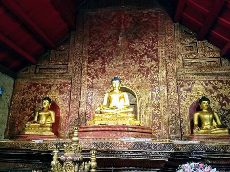 วัดพระสิงห์วรมหาวิหาร พระพุทธรูปศักดิ์สิทธิ์คู่เมืองเชียงใหม่และแผ่นดินล้านนา เชียงใหม่ 1733675546Sayhithailand02.jpg