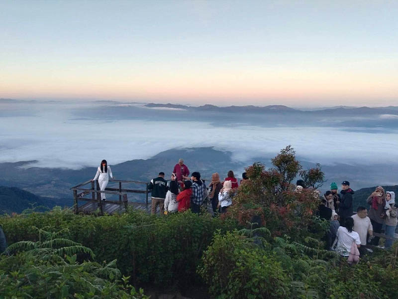 อุทยานดอยอินทนนท์ (Doi Inthanon National Park ) บ้านหลวง อ.จอมทอง เชียงใหม่ 1733754709Sayhithailand01.jpg