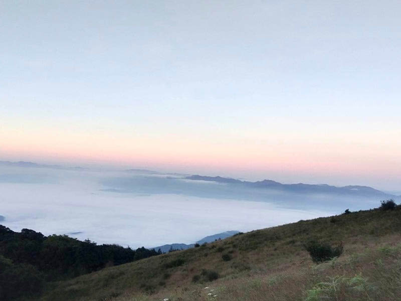 อุทยานดอยอินทนนท์ (Doi Inthanon National Park ) บ้านหลวง อ.จอมทอง เชียงใหม่ 1733754709Sayhithailand02.jpg