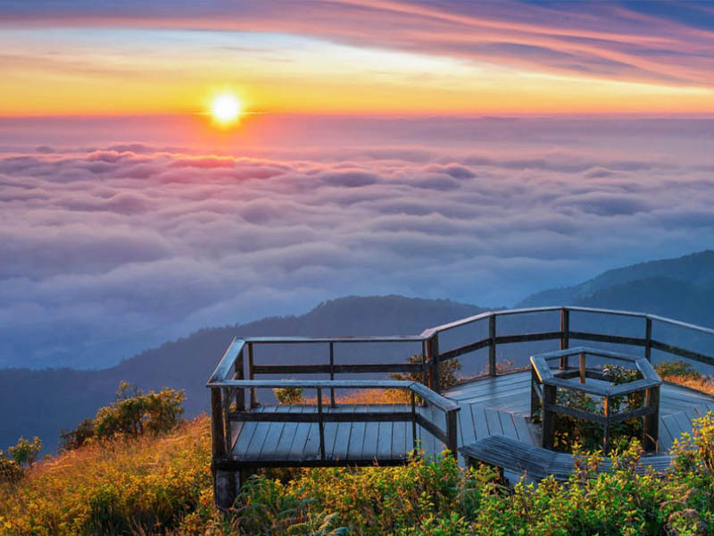 อุทยานดอยอินทนนท์ (Doi Inthanon National Park ) บ้านหลวง อ.จอมทอง เชียงใหม่ 1733755297Sayhithailand03.jpg