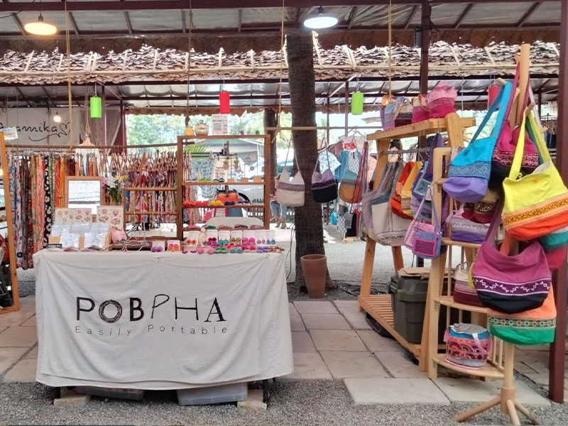 พาเที่ยวตลาด Coconut Market @ ChiangMai | เชียงใหม่ 1734451477Sayhithailand03.jpg
