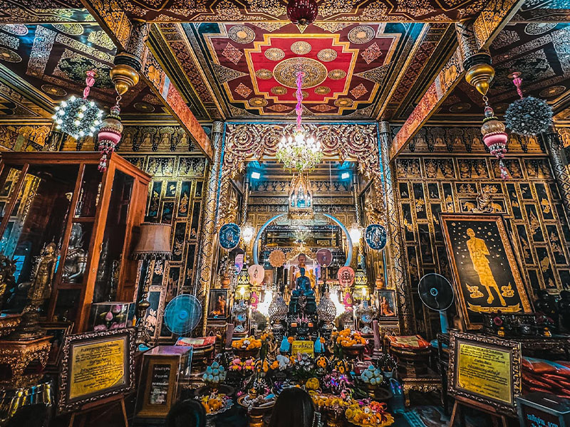 วัดจุฬามณี ( Chulamanee Temple | SamutSongkhram ) สักการะ ท้าวเวสสุวรรณ 1734534204Sayhithailand03.jpg