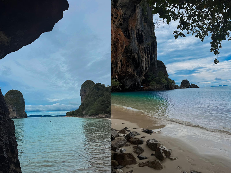 หาดถ้ำพระนาง (Phra nang Cave Beach) อุทยานแห่งชาติหาดนพรัตน์ธารา | กระบี่ 1734790102Sayhithailand03.jpg