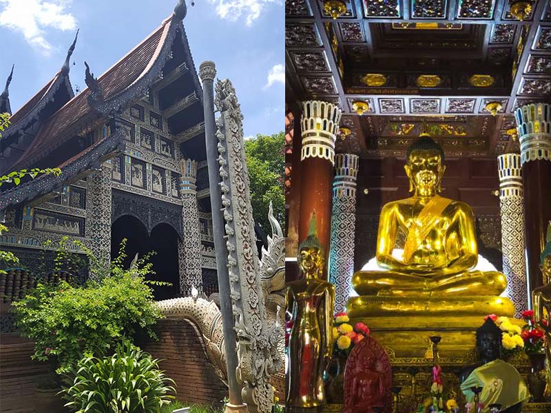 พาเที่ยว วัดโลกโมฬี (Wat Lok Moli ) เก่าแก่ คู่เมืองล้านนา เชียงใหม่ 1738403693Sayhithailand03.jpg