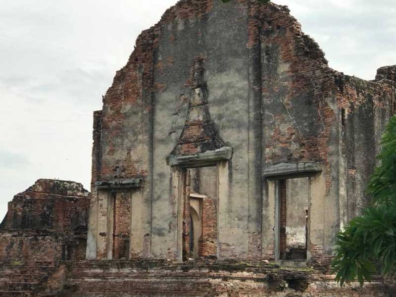 1739460962Sayhithailand02.jpg