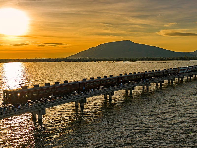เขื่อนป่าสักชลสิทธิ์ (Pasak Jolasid Dam Lop Buri ) ลพบุรี เขื่อนดินที่ยาวที่สุดในประเทศไทย 1739603554Sayhithailand02.jpg