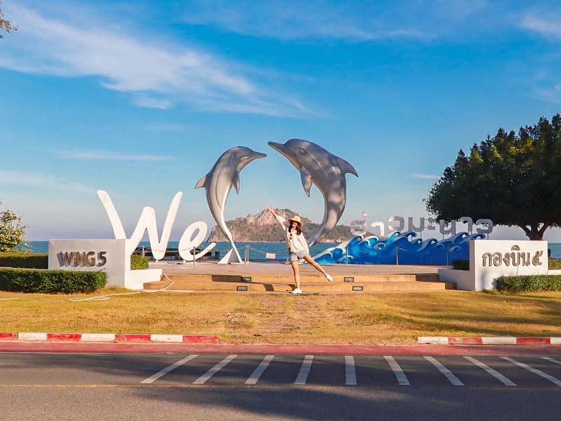 เที่ยวอ่าวมะนาว ( Ao Manao beach ) ประจวบคีรีขันธ์ ชายหาดสวย 1740755226Sayhithailand01.jpg