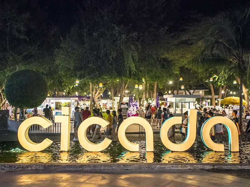 ที่ท่องเที่ยว ตลาดชิเคด้า ( Cicada Market )หรือ ตลาดจั๊กจั่น | ประจวบคีรีขันธ์ 1740813145Sayhithailand01.jpg