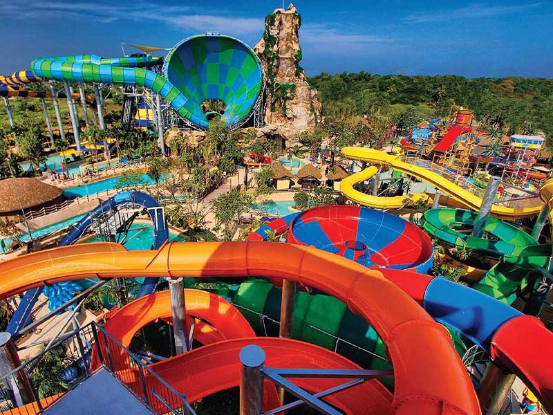 สวนน้ำวานา นาวา Vana Nava Hua Hin สำหรับทุกคนใน ครอบครัว หัวหิน |ประจวบคีรีขันธ์ 1740828849Sayhithailand01.jpg