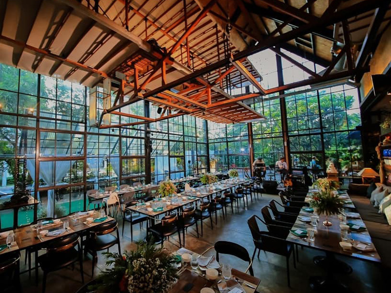 ร้านอาหาร Air Space Hua Hin | ประจวบคีรีขันธ์ 1740887750Sayhithailand01.jpg