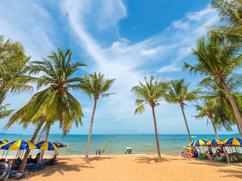 ที่ท่องเที่ยวพัทยาเช็คอิน หาดพัทยา( Pattaya Beach ) | บางละมุง ชลบุรี 1741404065Sayhithailand02.jpg