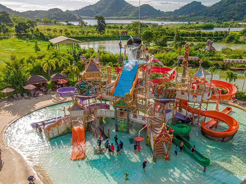 พาเที่ยว สวนน้ำรามายณะ (Ramayana Water Park) | อ.สัตหีบ ชลบุรี 1741449480Sayhithailand01.jpg