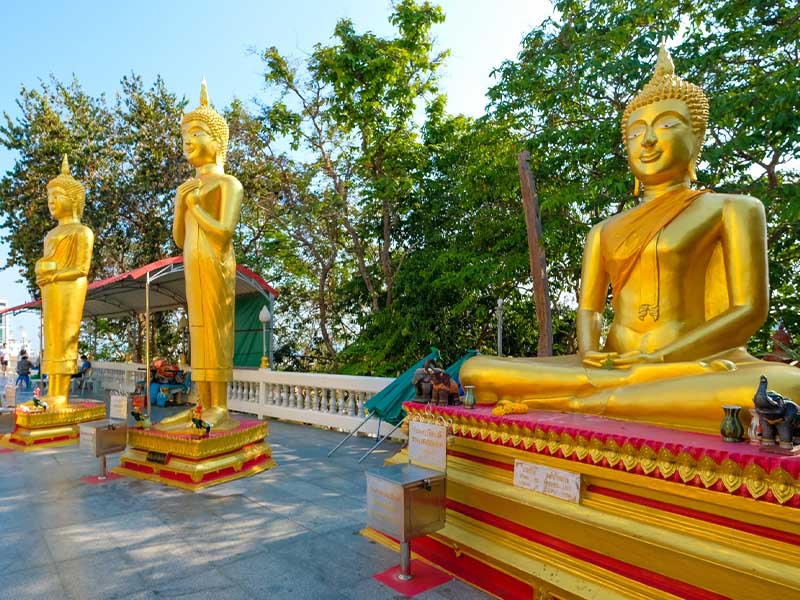 พาเที่ยวขอพร ไหว้พระ วัดพระใหญ่พัทยา ( the Big Buddha Temple in Pattaya ) | ที่เที่ยวชลบุรี 1741496627Sayhithailand02.jpg