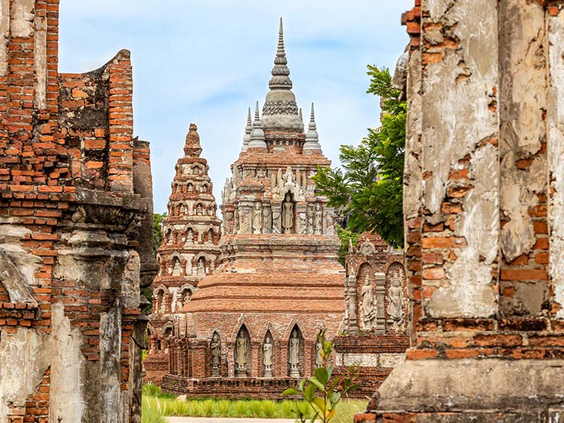 พาเที่ยว เมืองโบราณสมุทรปราการ (Samut Prakan Ancient City ) | สมุทรปราการ 1741622519Sayhithailand03.jpg