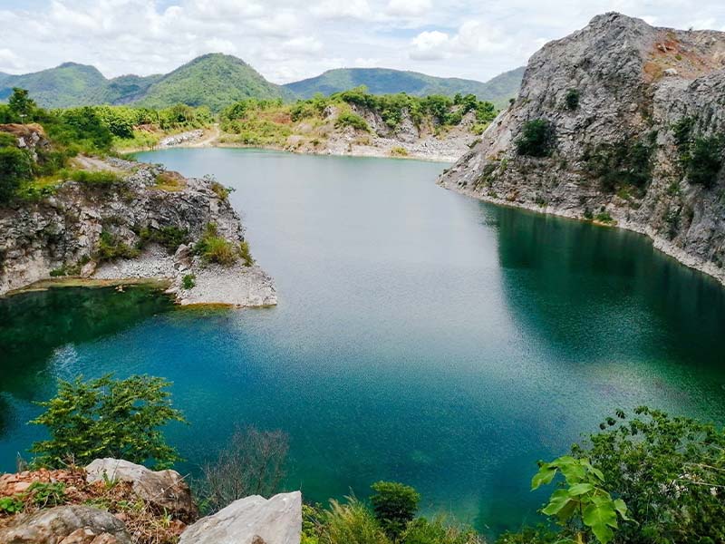 blue lagoon ภูผาม่าน | ขอนแก่น 1742029610Sayhithailand01.jpg