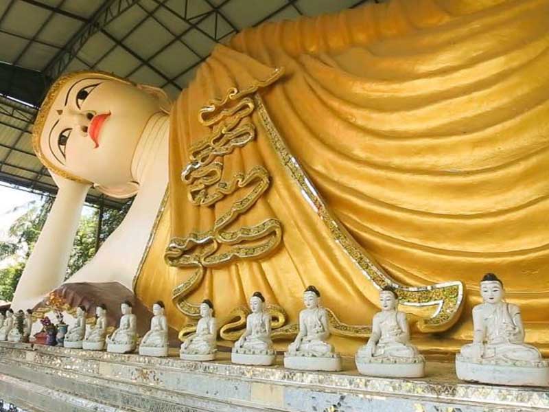พาเที่ยว วัดไทยวัฒนาราม (วัดแม่ตาวเงี้ยว หรือวัดไทยใหญ่) @ตาก แม่สอด | ตาก 1742106269Sayhithailand02.jpg