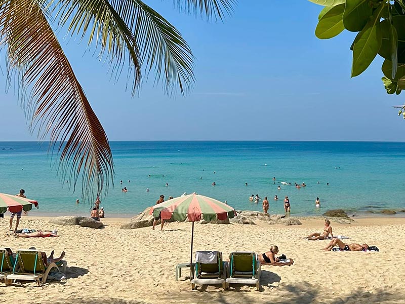ที่ท่องเที่ยวภูเก็ต หาดสุรินทร์ (Surin Beach ) อัพเดท 2025 อำเภอถลาง | จังหวัดภูเก็ต 1742702663Sayhithailand01.jpg