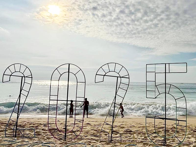 ที่ท่องเที่ยวภูเก็ต หาดสุรินทร์ (Surin Beach ) อัพเดท 2025 อำเภอถลาง | จังหวัดภูเก็ต 1742704685Sayhithailand03.jpg