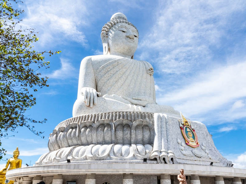 พระพุทธมิ่งมงคลเอกนาคคีรี ( Phra Phuttha Ming Mongkhon Eknakiri ) สักการะ พระใหญ่ แห่ง ภูเก็ต 1742705391Sayhithailand01.jpg