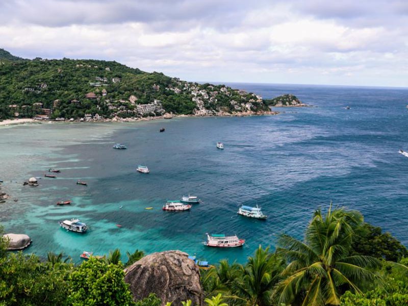 เกาะพะงัน ( Koh Phangan ) ของสุราษฎร์ธานี 1743001809Sayhithailand01.jpg