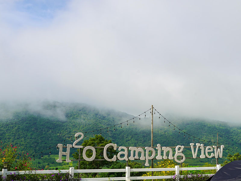 กาญจนบุรี ที่เที่ยว H2o Camping View | ชมทะเลหมอกไทรโยค 1743429984Sayhithailand01.jpg