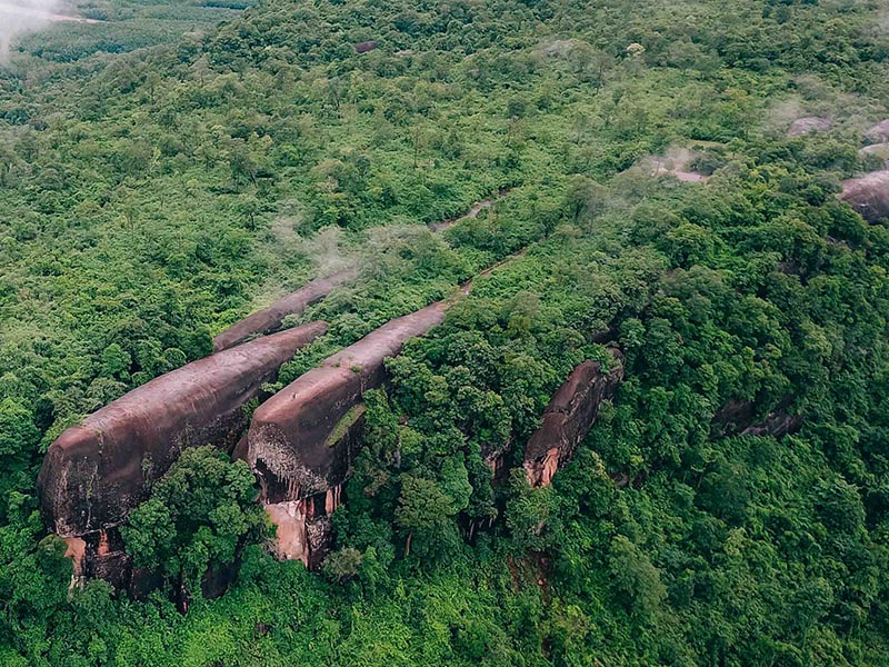 หินสามวาฬ (ภูสิงห์ บึงกาฬ Phu Singh, Bueng Kan) บึงกาฬ ที่เที่ยวสวย สุด Unseen | บึงกาฬ 1743686940Sayhithailand02.jpg