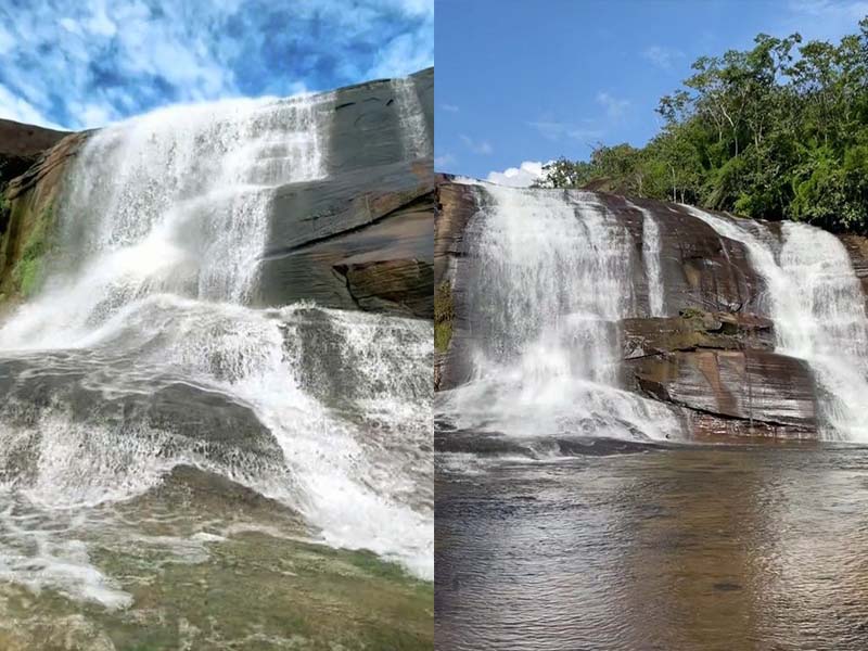 น้ำตกเจ็ดสี (Seven-Colored Waterfall @BuengKan) | เที่ยวจังหวัดบึงกาฬ 1743925709Sayhithailand02.jpg