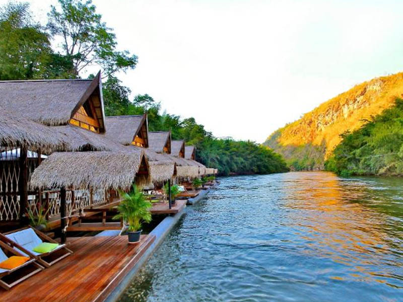 รวมที่เที่ยวยอดนิยม เมืองกาญจน์ ( Attractions in Kanchanaburi ) @กาญจนบุรี | กาญจนบุรี 1744436340Sayhithailand01.jpg