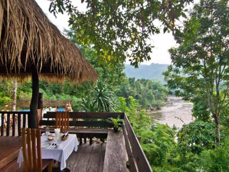 รวมที่เที่ยวยอดนิยม เมืองกาญจน์ ( Attractions in Kanchanaburi ) @กาญจนบุรี | กาญจนบุรี 1744436340Sayhithailand02.jpg