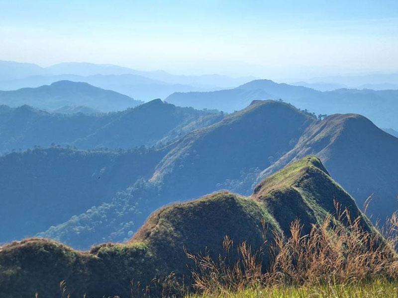 ที่ท่องเที่ยว เขาช้างเผือก ( White Elephant Mountain ) | กาญจนบุรี 1744437444Sayhithailand01.jpg