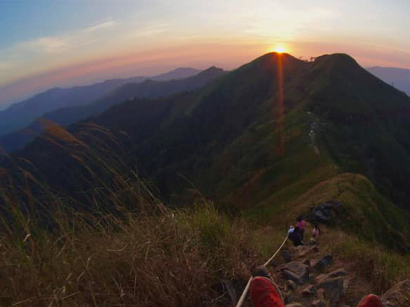 ที่ท่องเที่ยว เขาช้างเผือก ( White Elephant Mountain ) | กาญจนบุรี 1744437509Sayhithailand02.jpg
