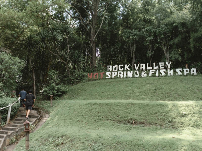 ร็อควัลเล่ย์ฮอทสปริงแอนด์ฟิชสปา (Rock Valley Hot Spring & Fish Spa) | กาญจนบุรี 1744972168Sayhithailand02.jpg