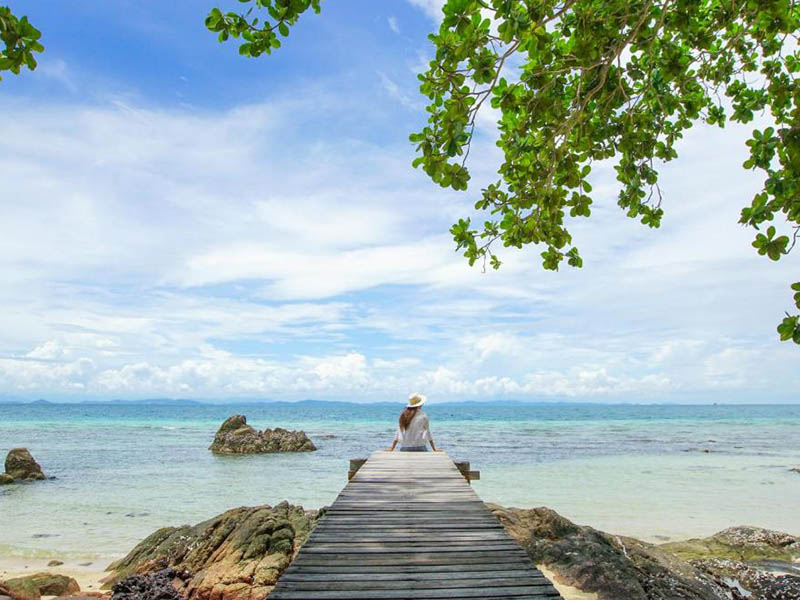พาเที่ยว เกาะมันนอก (Koh Munnork Private Island ) | ระยอง 1745033083Sayhithailand01.jpg
