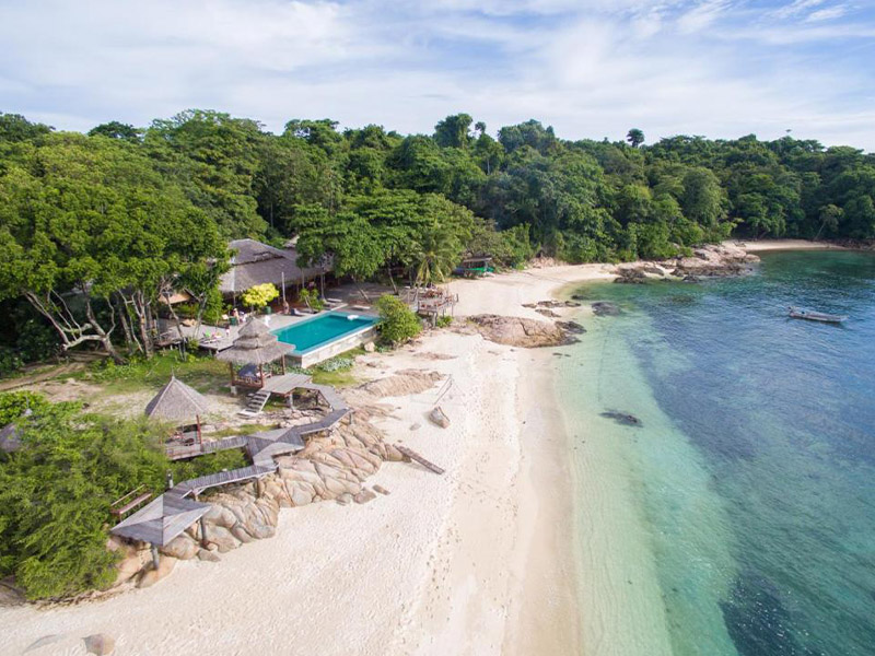 พาเที่ยว เกาะมันนอก (Koh Munnork Private Island ) | ระยอง 1745033083Sayhithailand03.jpg