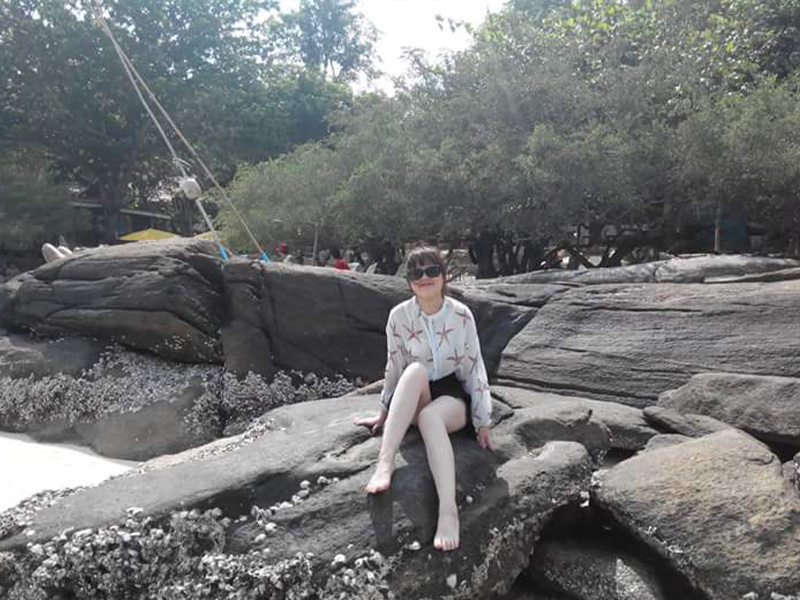 พาเที่ยว Koh Samet (เกาะเสม็ด) จังหวัดระยอง 1745034077Sayhithailand03.jpg
