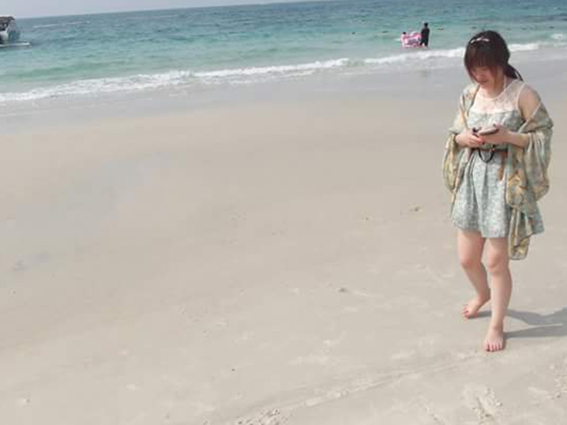 พาเที่ยว Koh Samet (เกาะเสม็ด) จังหวัดระยอง 1745034077Sayhithailand04.jpg