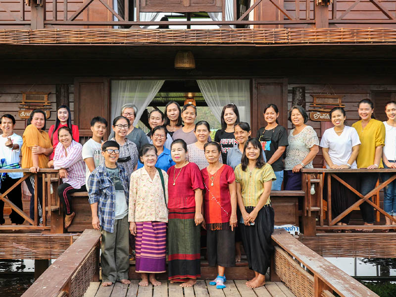บ้านนาต้นจั่น ( Ban Na Ton Chan ) | จังหวัดสุโขทัย 1745144543Sayhithailand01.jpg