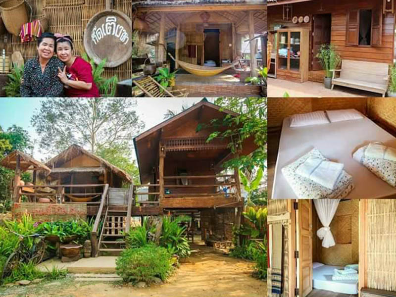บ้านนาต้นจั่น ( Ban Na Ton Chan ) | จังหวัดสุโขทัย 1745144646Sayhithailand03.jpg