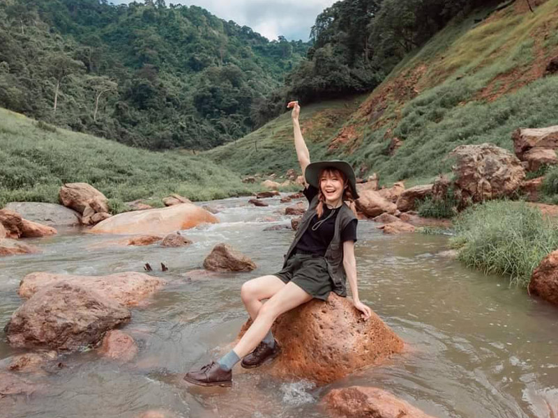 เขาช่องลม (Khao Chong Lom) | นครนายก 1745241634Sayhithailand01.jpg
