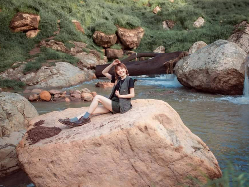 เขาช่องลม (Khao Chong Lom) | นครนายก 1745241634Sayhithailand02.jpg