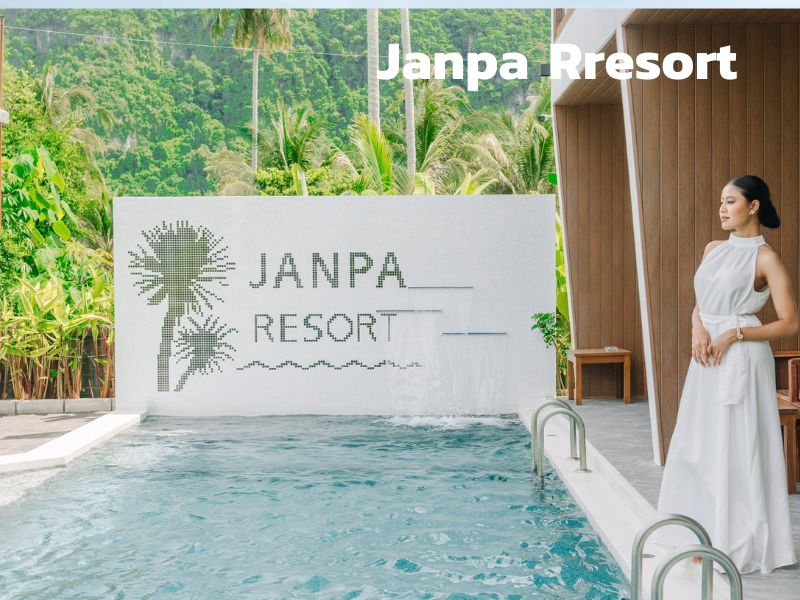 จันผา รีสอร์ท ( janpa resort donsak) | ดอนสัก อำเภอ ดอนสัก สุราษฎร์ธานี 1745499122Sayhithailand03.jpg