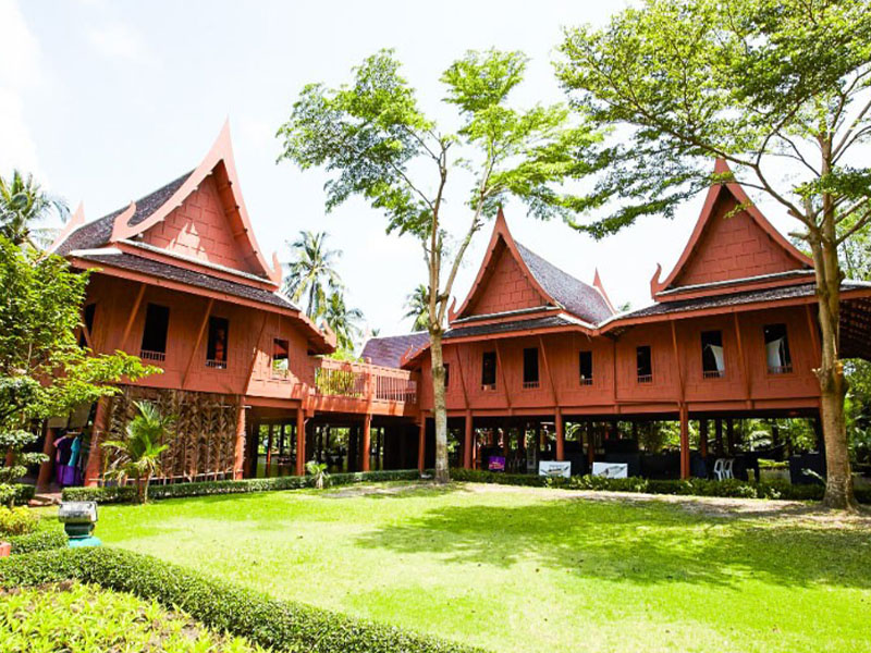 อุทยานพระบรมราชานุสรณ์ อุทยาน ร.2 อำเภออัมพวา | จังหวัดสมุทรสงคราม 1745650927Sayhithailand01.jpg