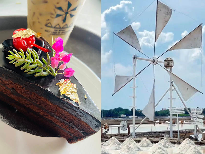 ซอลท์ เลค เดอ แม่กลอง ( Salt Lake De Maeklong ) | สมุทรสงคราม 1745937185Sayhithailand03.jpg